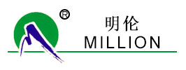 浙江明倫新材料科技有限公司